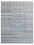 Winslow Ash Blue
